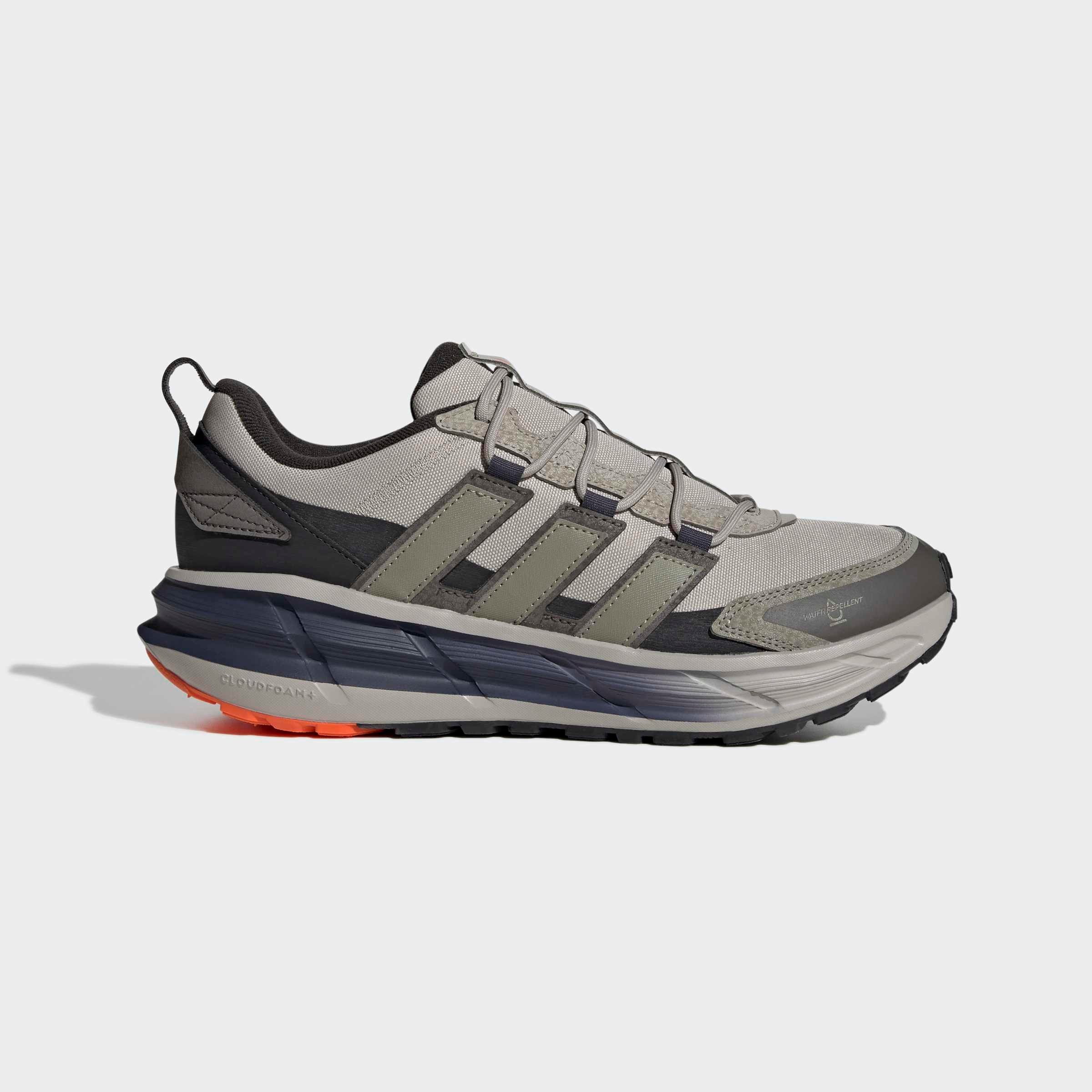 adidas Sportswear ASTRASTAR ATR Sneaker – Bild 2 von 5