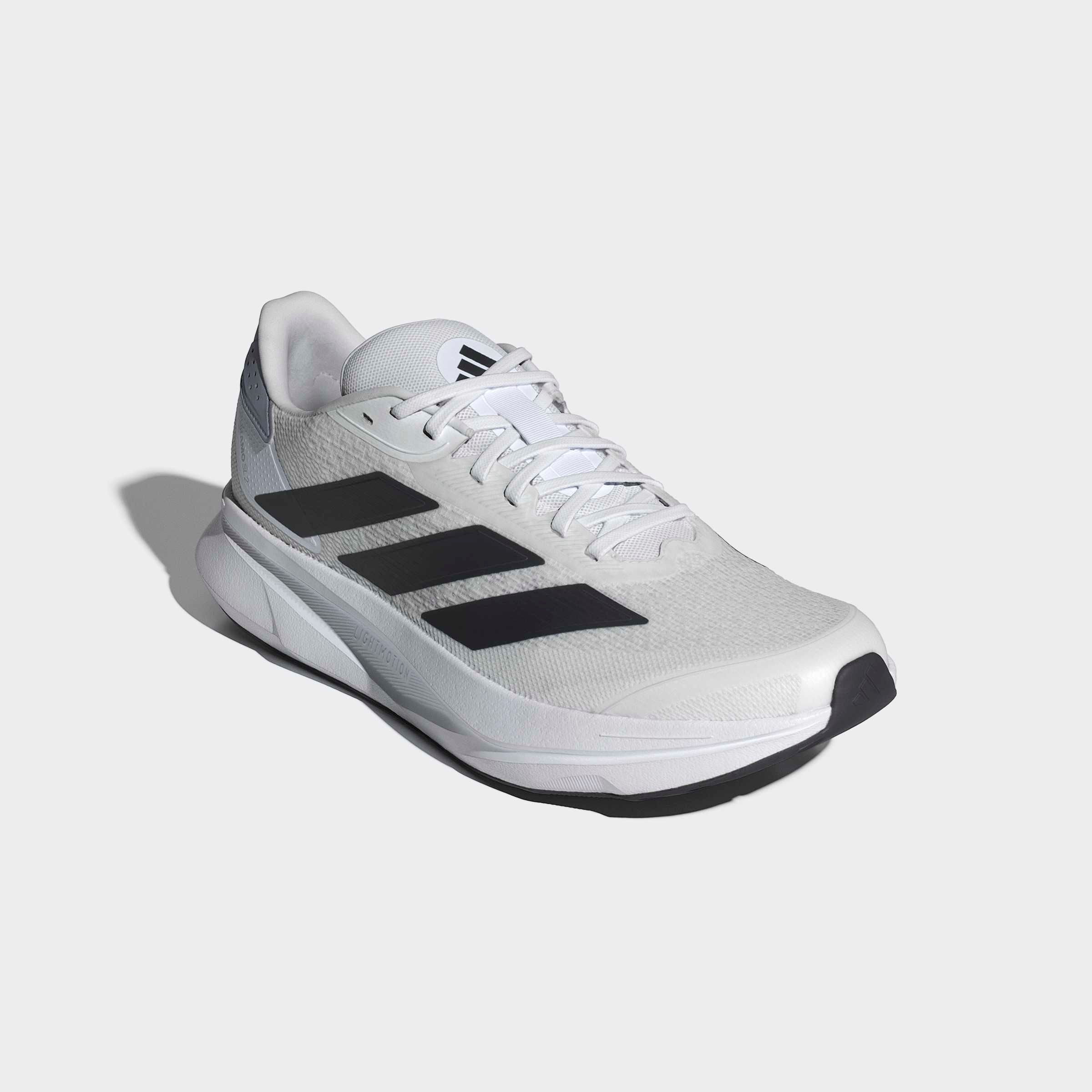 adidas Performance DURAMO SL 2 Laufschuh günstig online kaufen