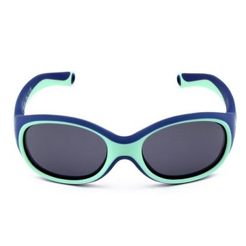 ActiveSol SUNGLASSES Sonnenbrille Kinder Sonnenbrille, Mädchen & Jungen, 2-6 Jahre, unzerstörbar Flexibel & Unzerstörbar