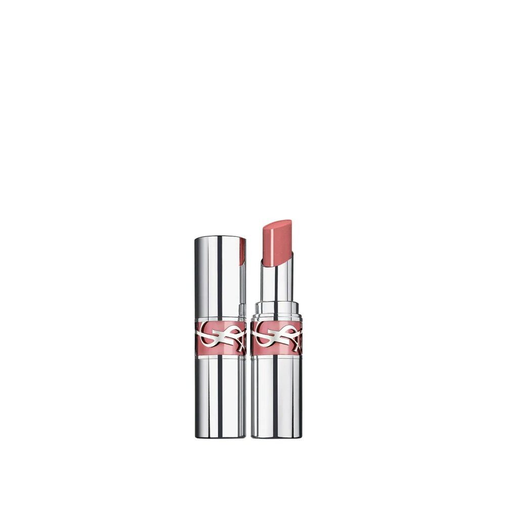YVES SAINT LAURENT Lippenstift YSL LOVESHINE Lippenstift #150 1 u