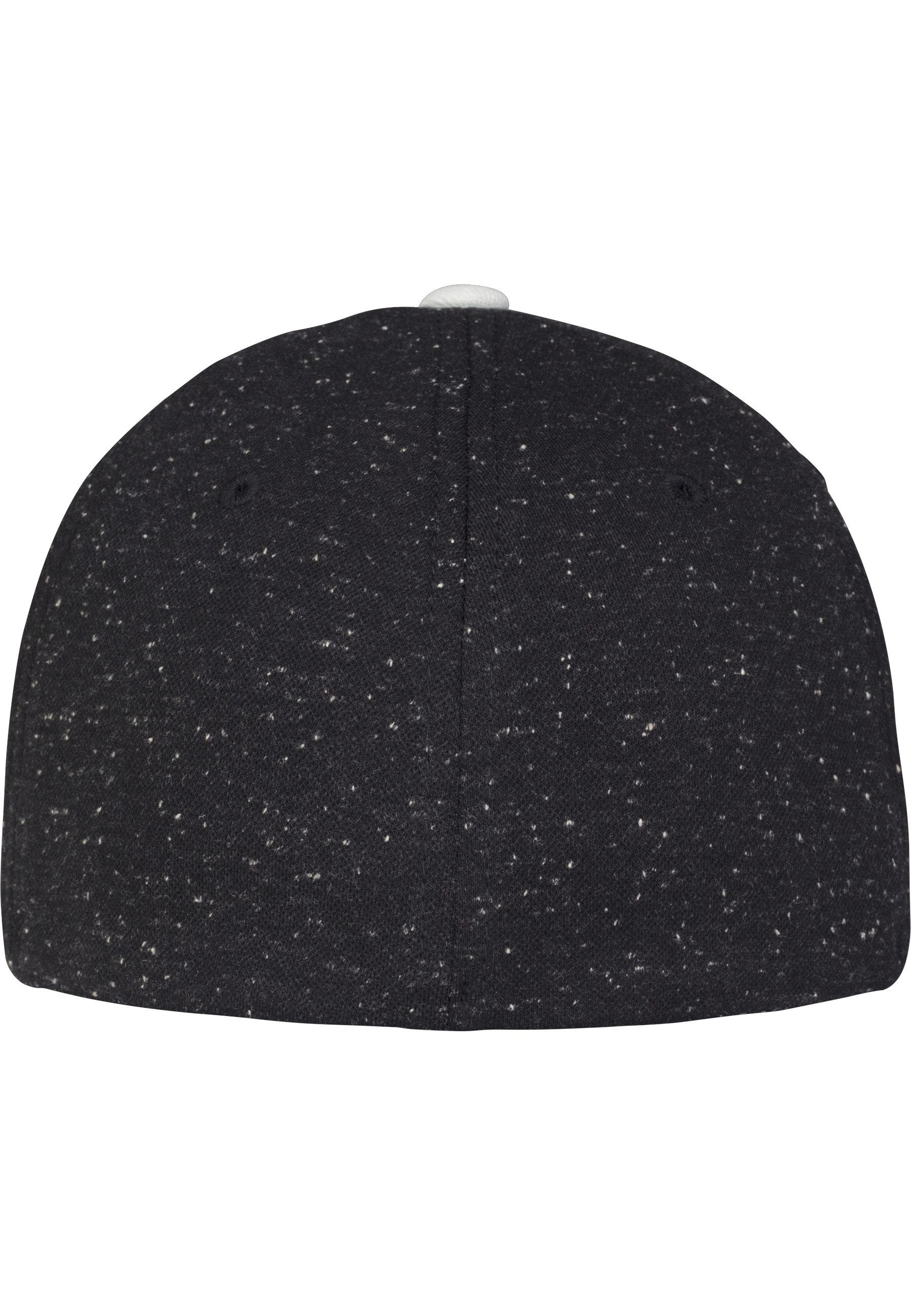 Flexfit Flex Cap Flexfit Unisex Flexfit Piqué Dots