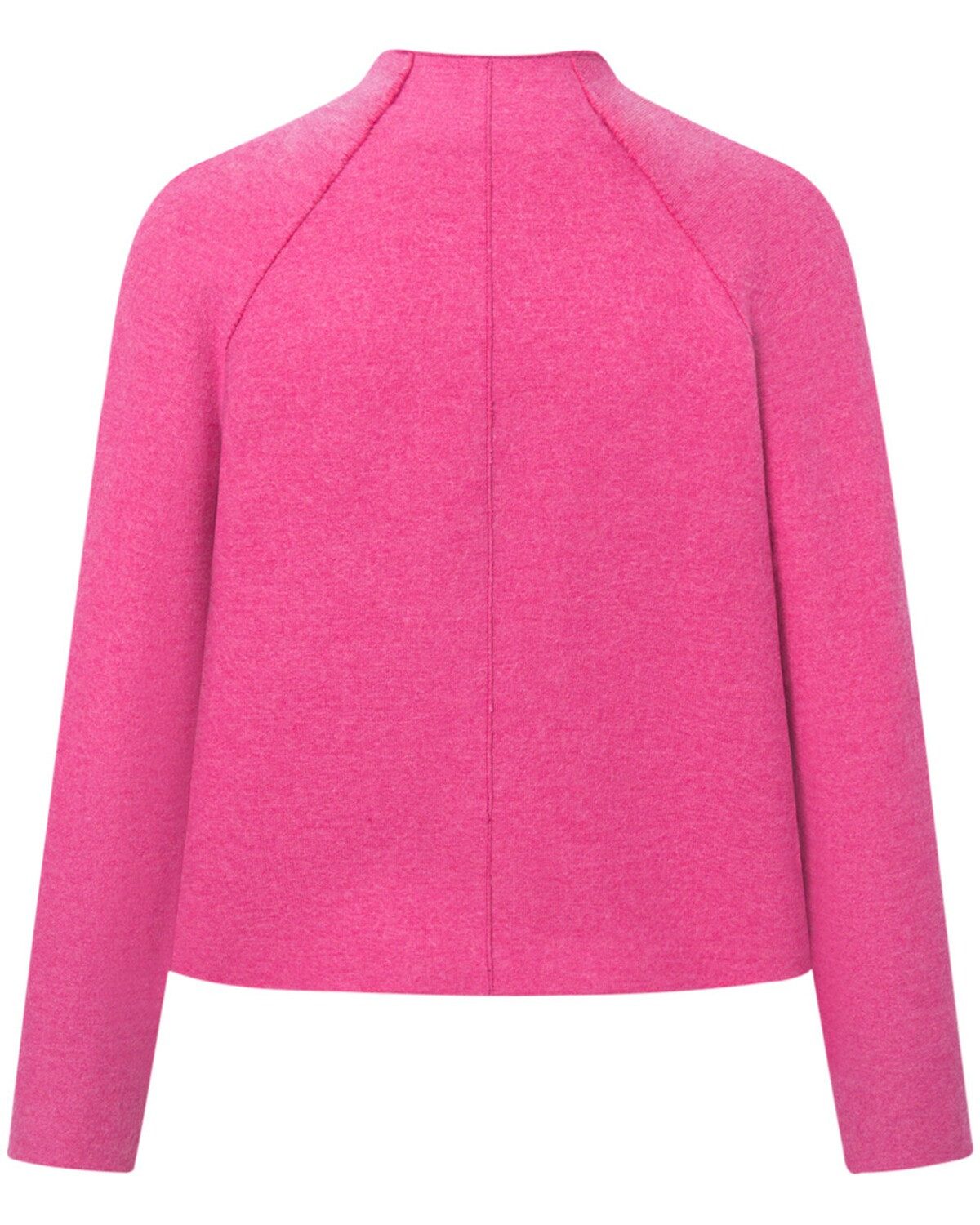 Stapf Strickpullover Jacke Sissi günstig online kaufen