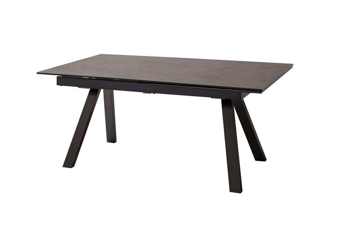 MCA furniture Esstisch Esstisch Tobago