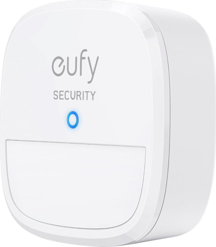 eufy Bewegungsmelder Security by ANKER T8910021