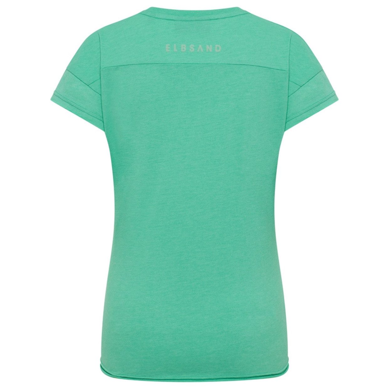 Elbsand Funktionsshirt Damen T-Shirt Ragne günstig online kaufen