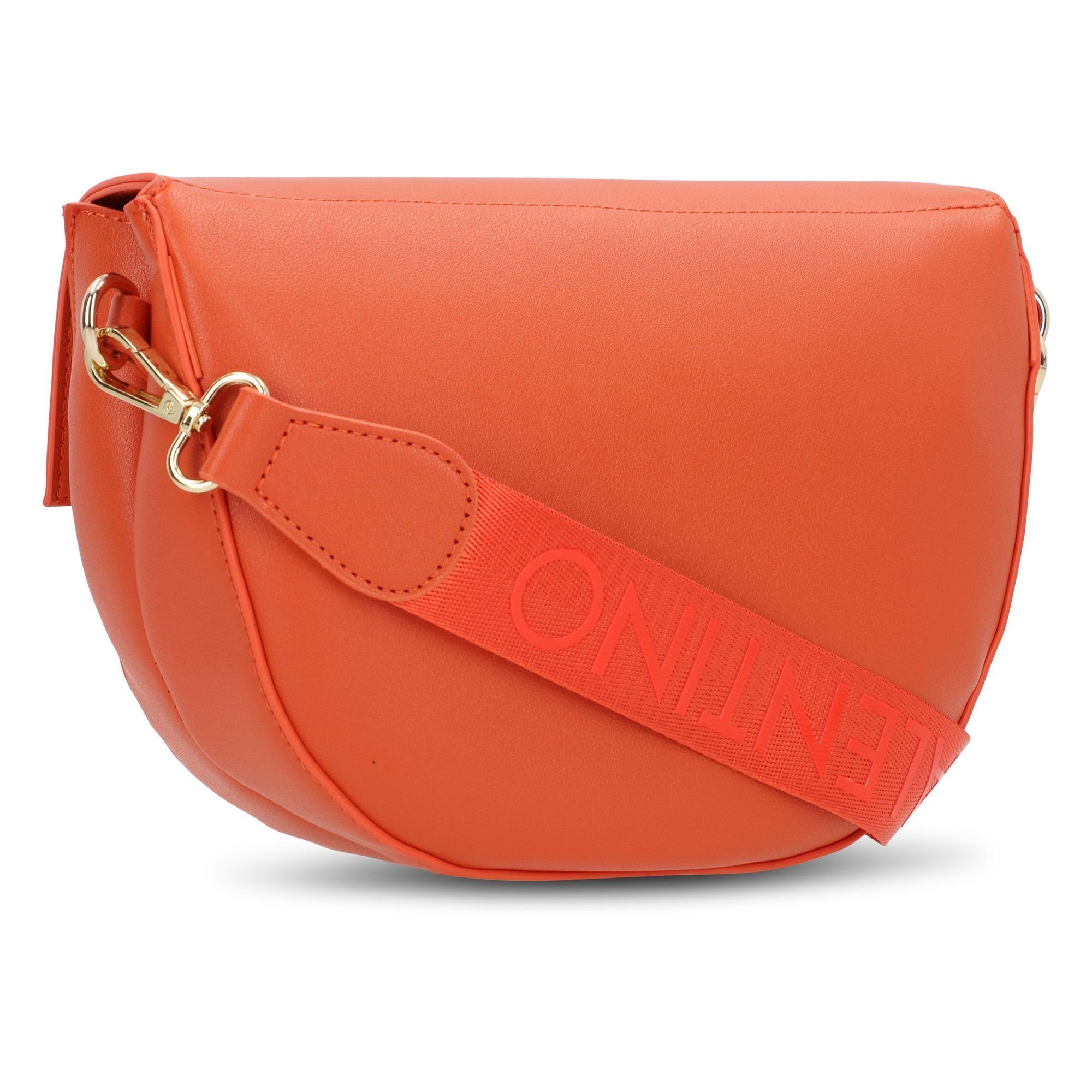 VALENTINO BAGS Umhängetasche Bigs, PVC