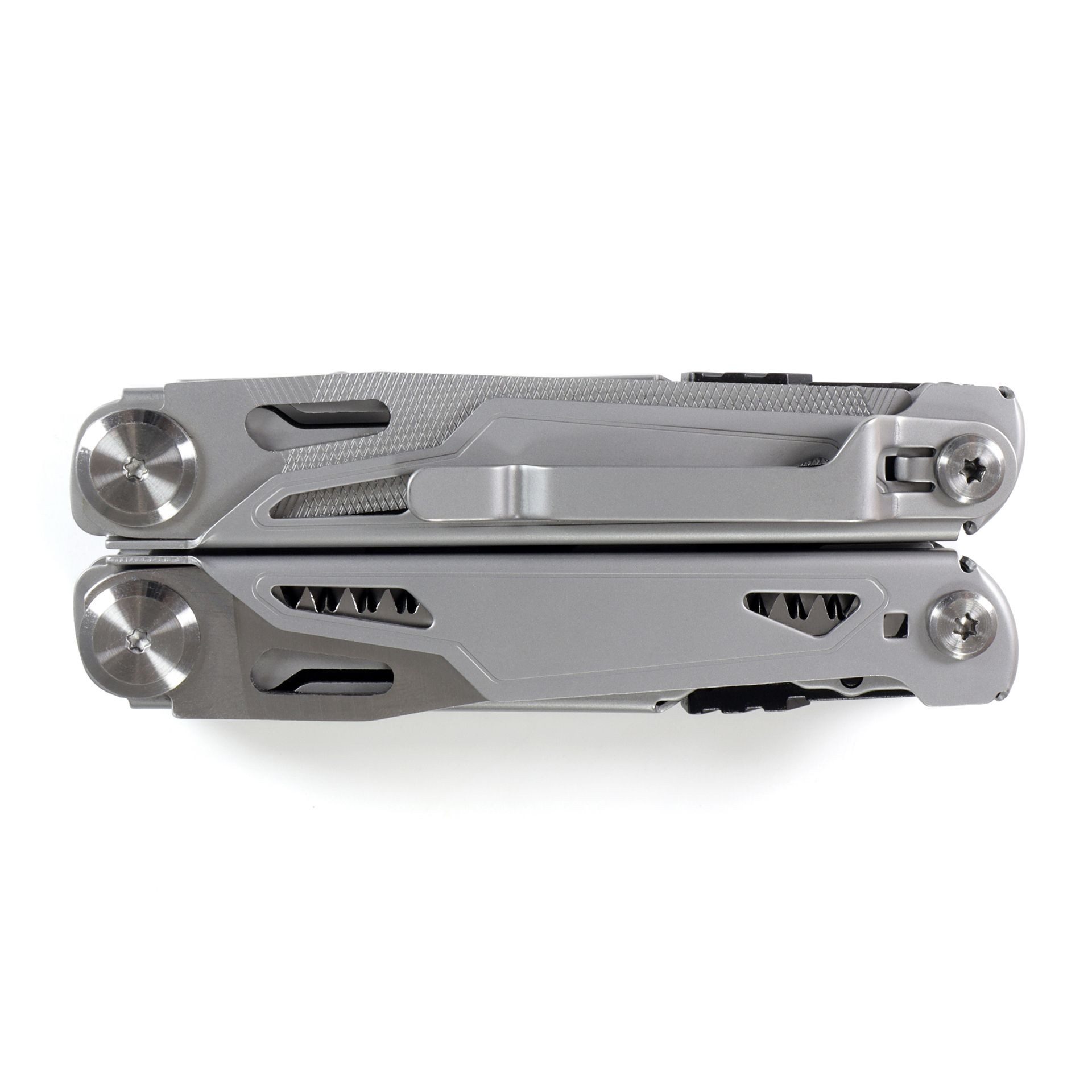 Origin Outdoors Multitool Origin Outdoors Multitool 'Master Duty'