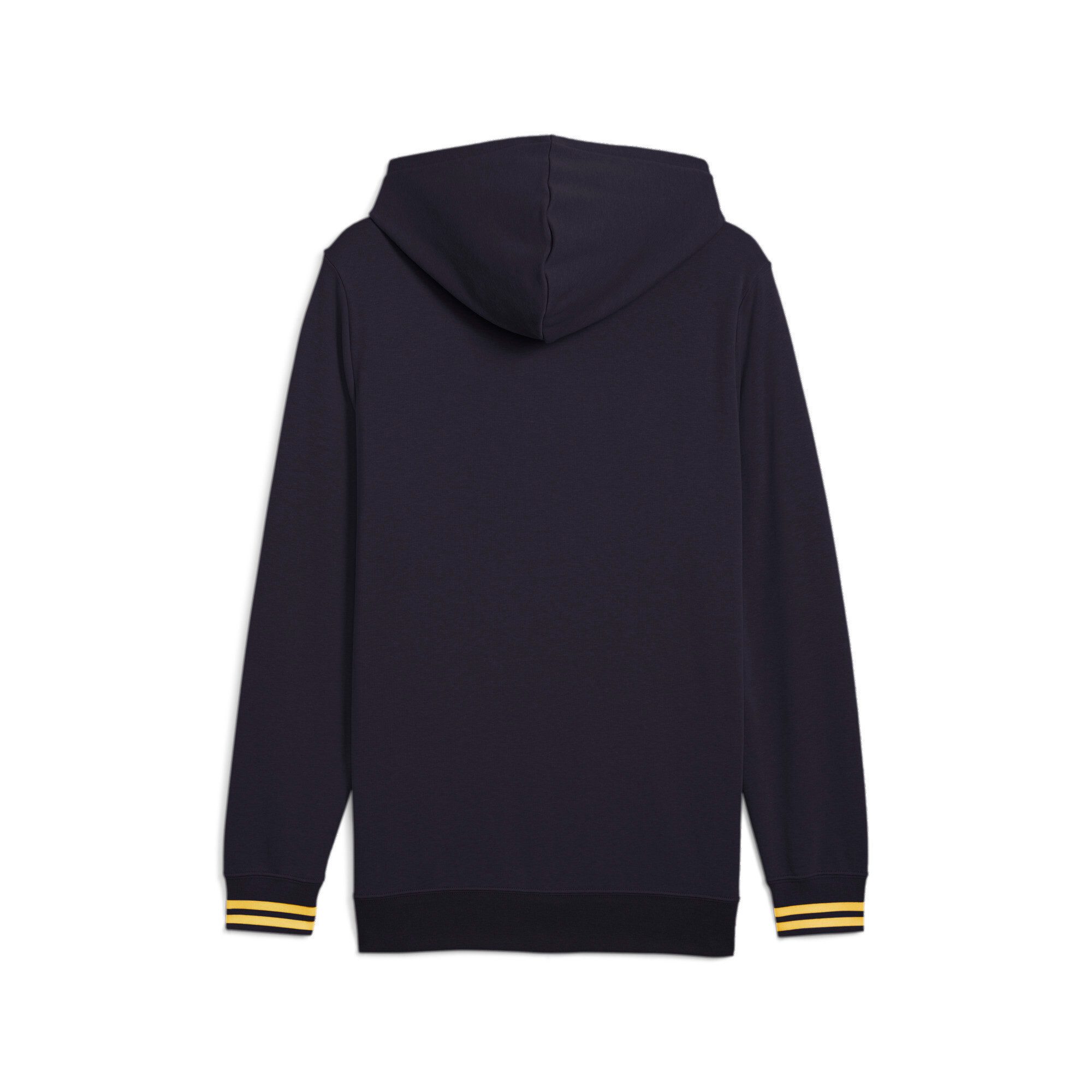 PUMA Kapuzensweatshirt "UNITED HOODIE TR" günstig online kaufen