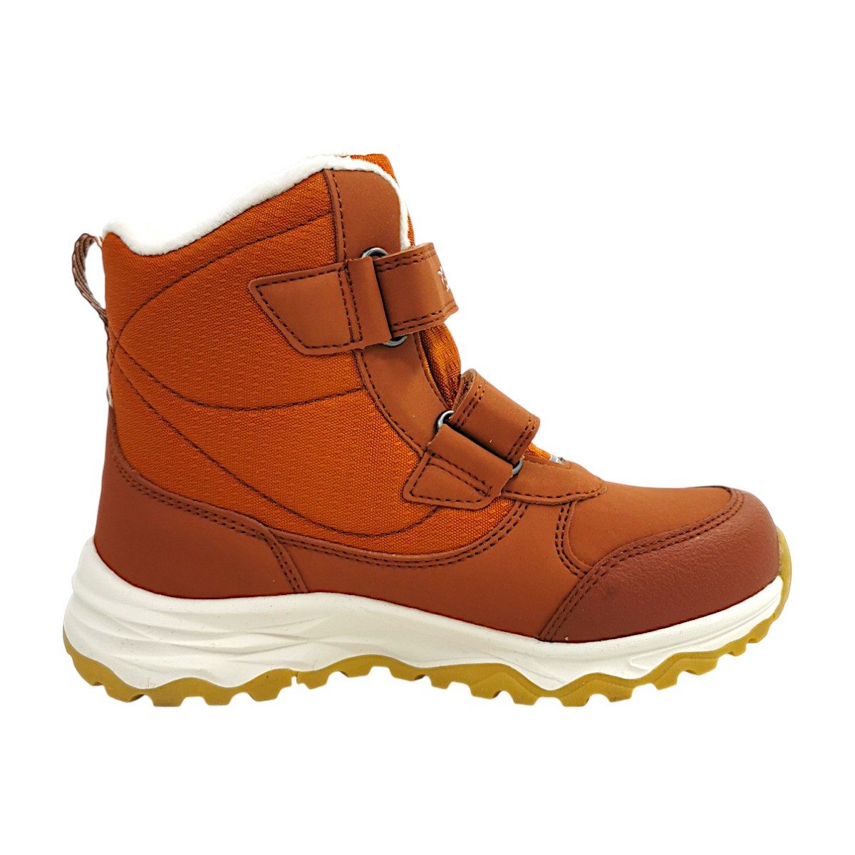 TROLLKIDS Hafjell Schnürboots – Bild 2 von 3