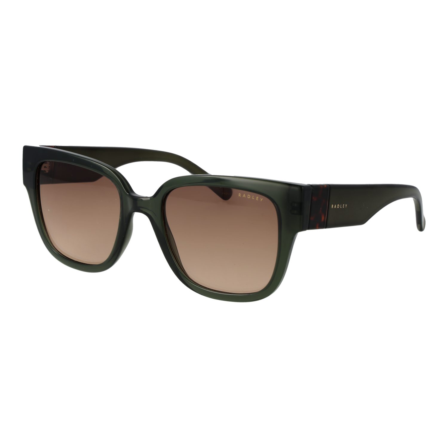 Radley Sonnenbrille RDS-6556 54107