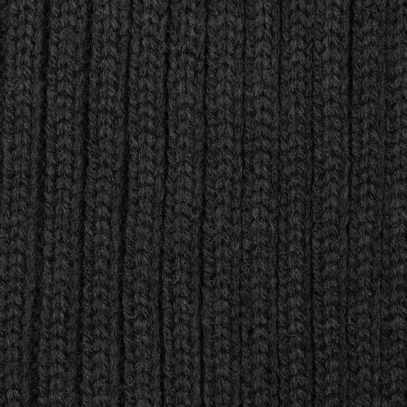 Barts Strickschal, (1-St), Schal