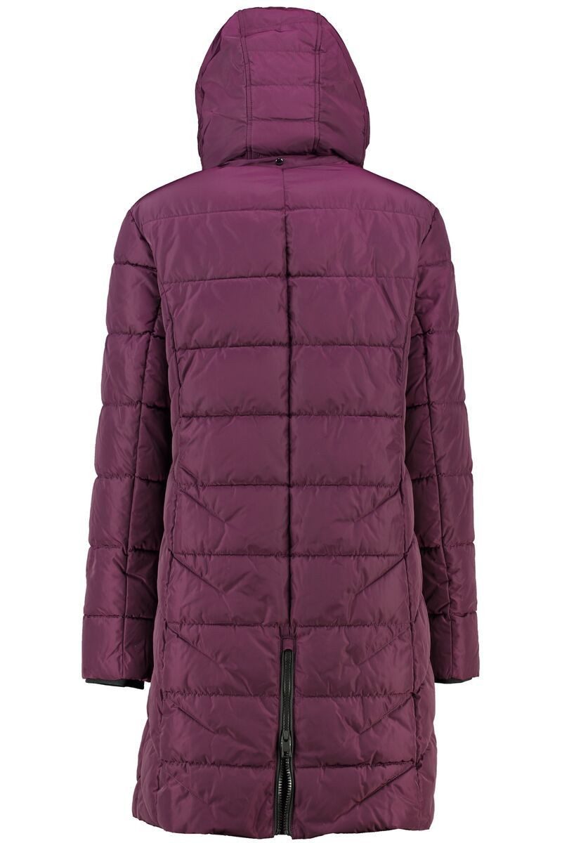 Barbara Lebek Outdoorjacke günstig online kaufen