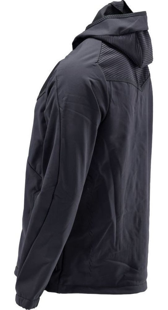 Mascot Softshelljacke