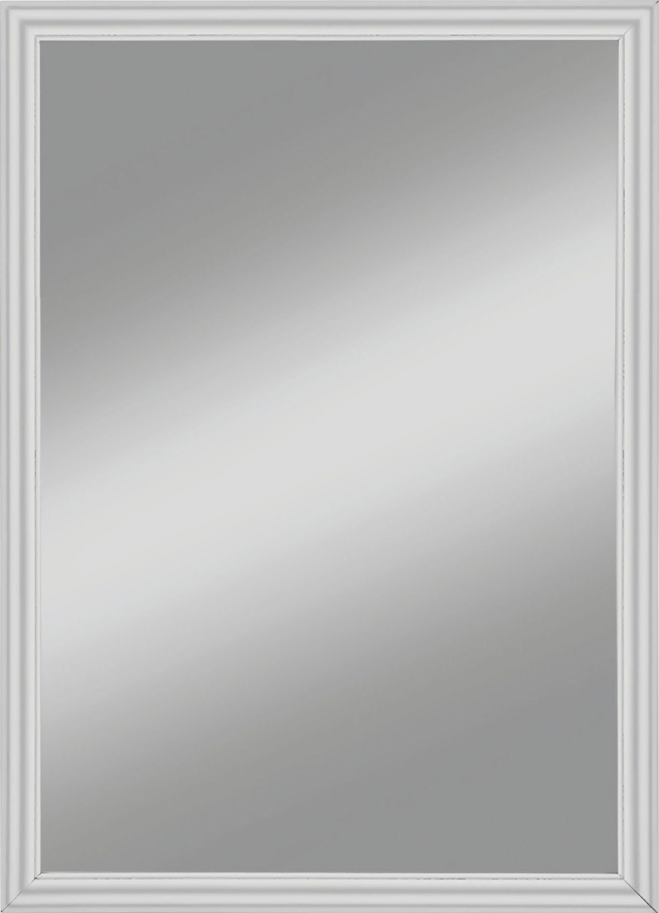 jokey Badspiegel California, in verschiedenen Größen erhältlich günstig online kaufen