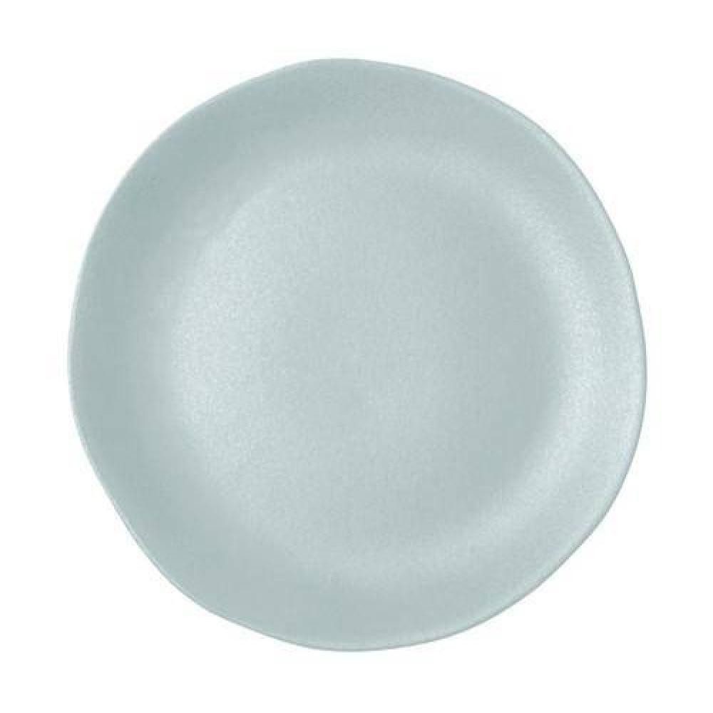 Dibbern Speiseteller Jardin de Maguelone 26,5 cm