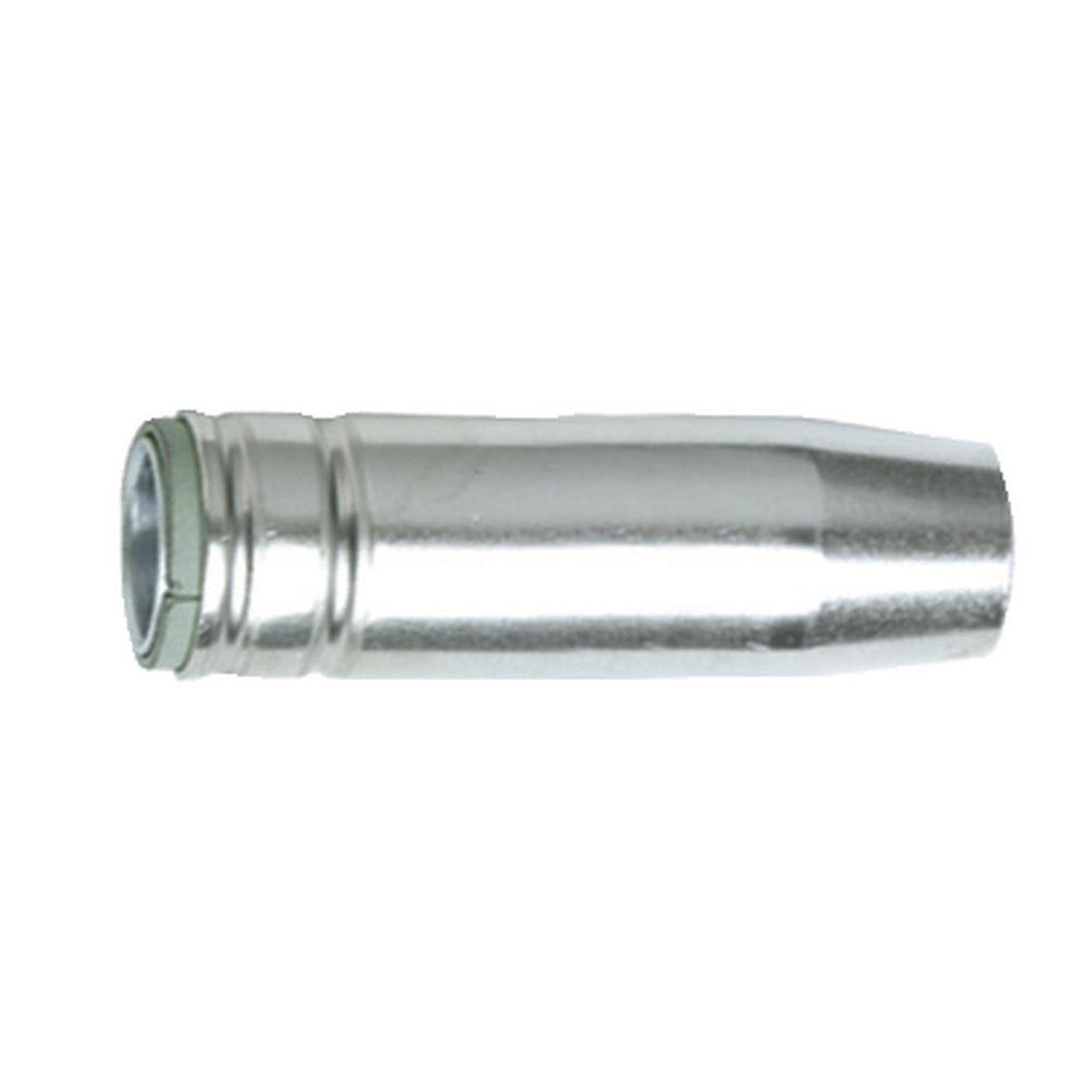Schweißhelm Toparc 041882 Gasdüsen - 250 A - Ø 15 mm, 3er
