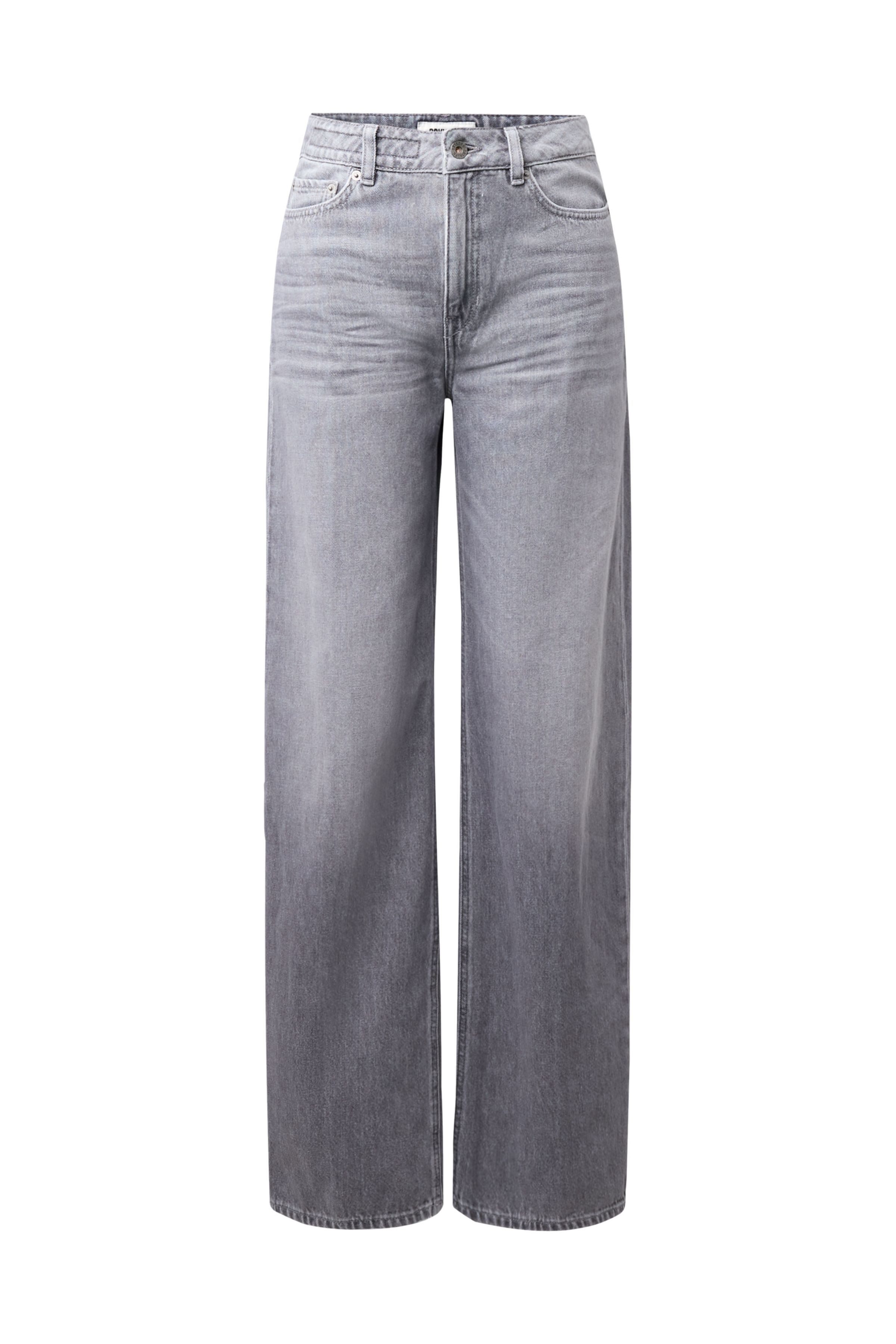 Drykorn Stoffhose