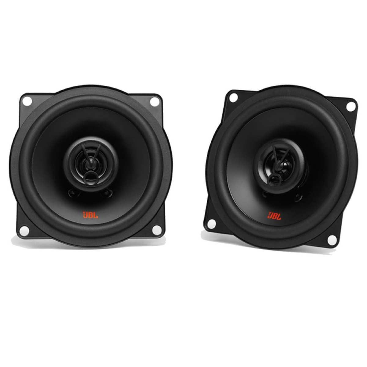 JBL Stage2 524 2-Wege 13cm Koax Lautsprecher Auto-Lautsprecher (35 W)