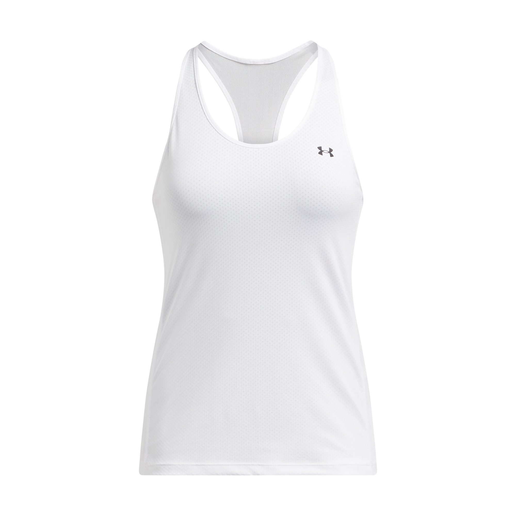 Under Armour® Tanktop Under Armour Damen günstig online kaufen