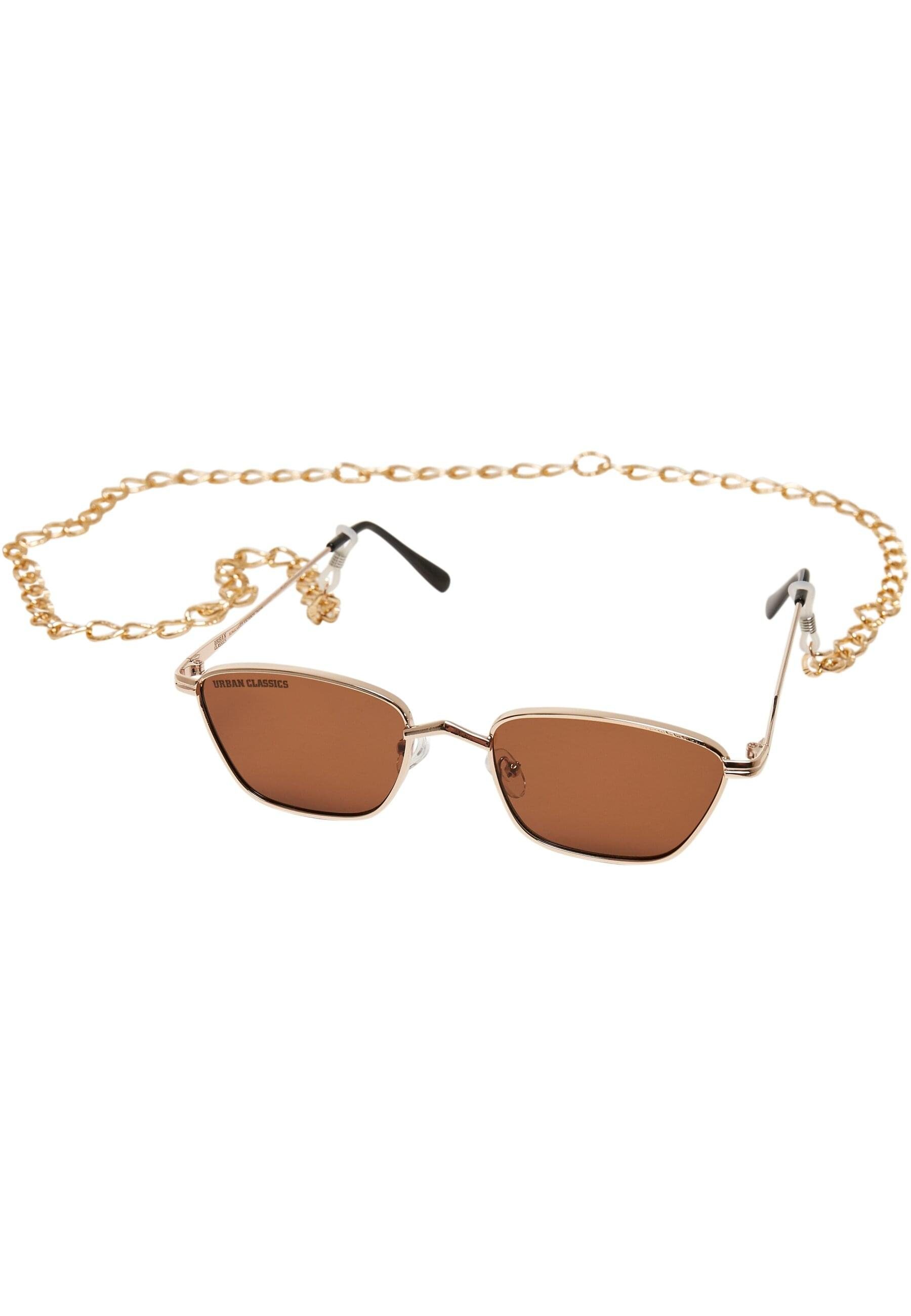 URBAN CLASSICS Sonnenbrille Urban Classics Unisex günstig online kaufen