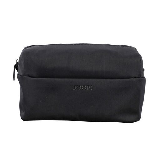 Joop! Umhängetasche »Herren Kulturtasche - Washbag shz ...