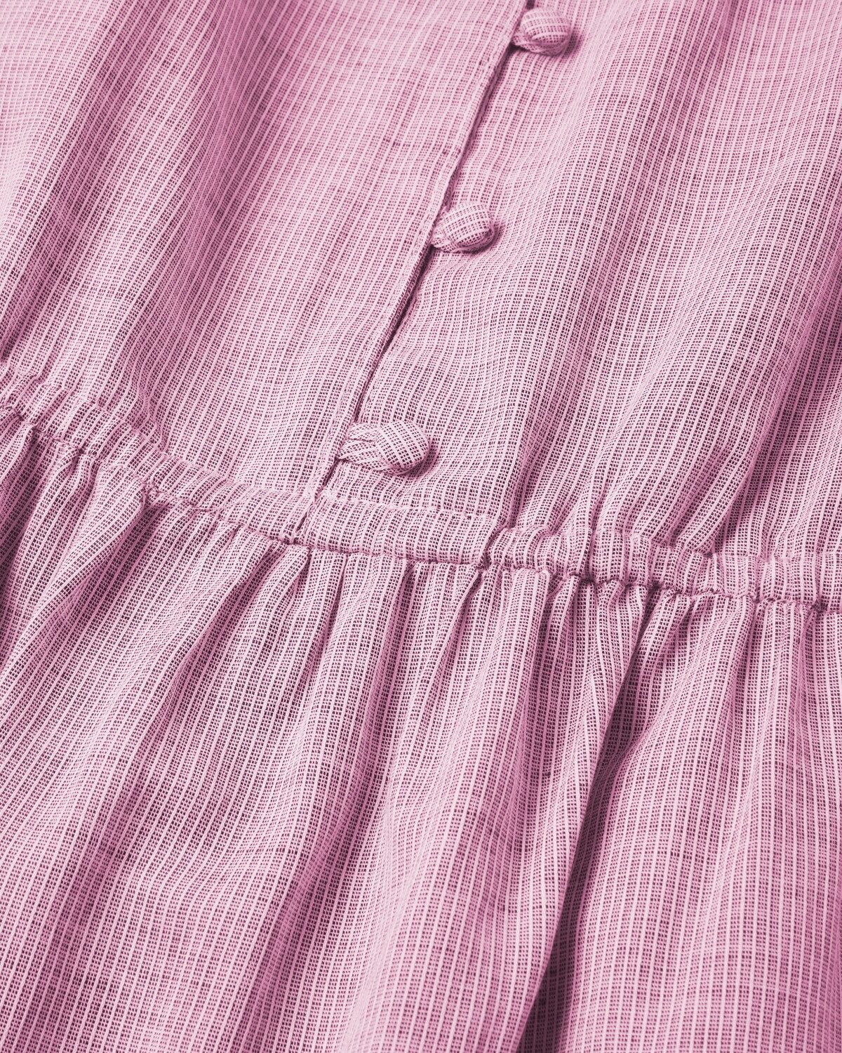 FELICITAS Maxikleid Maxikleid Koralie