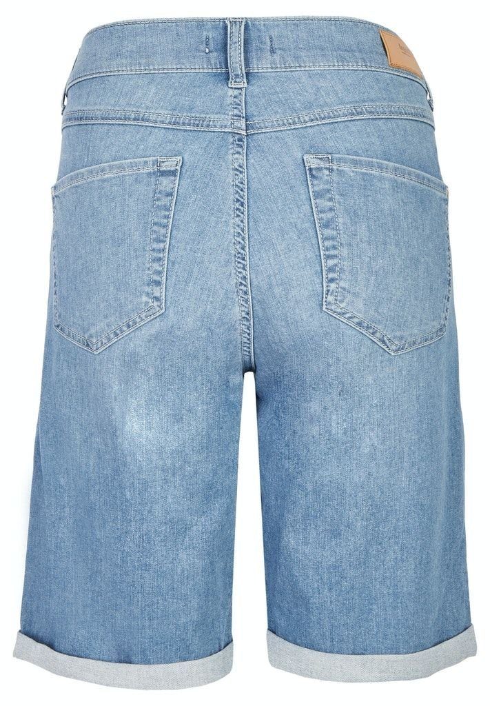 ANGELS Shorts günstig online kaufen