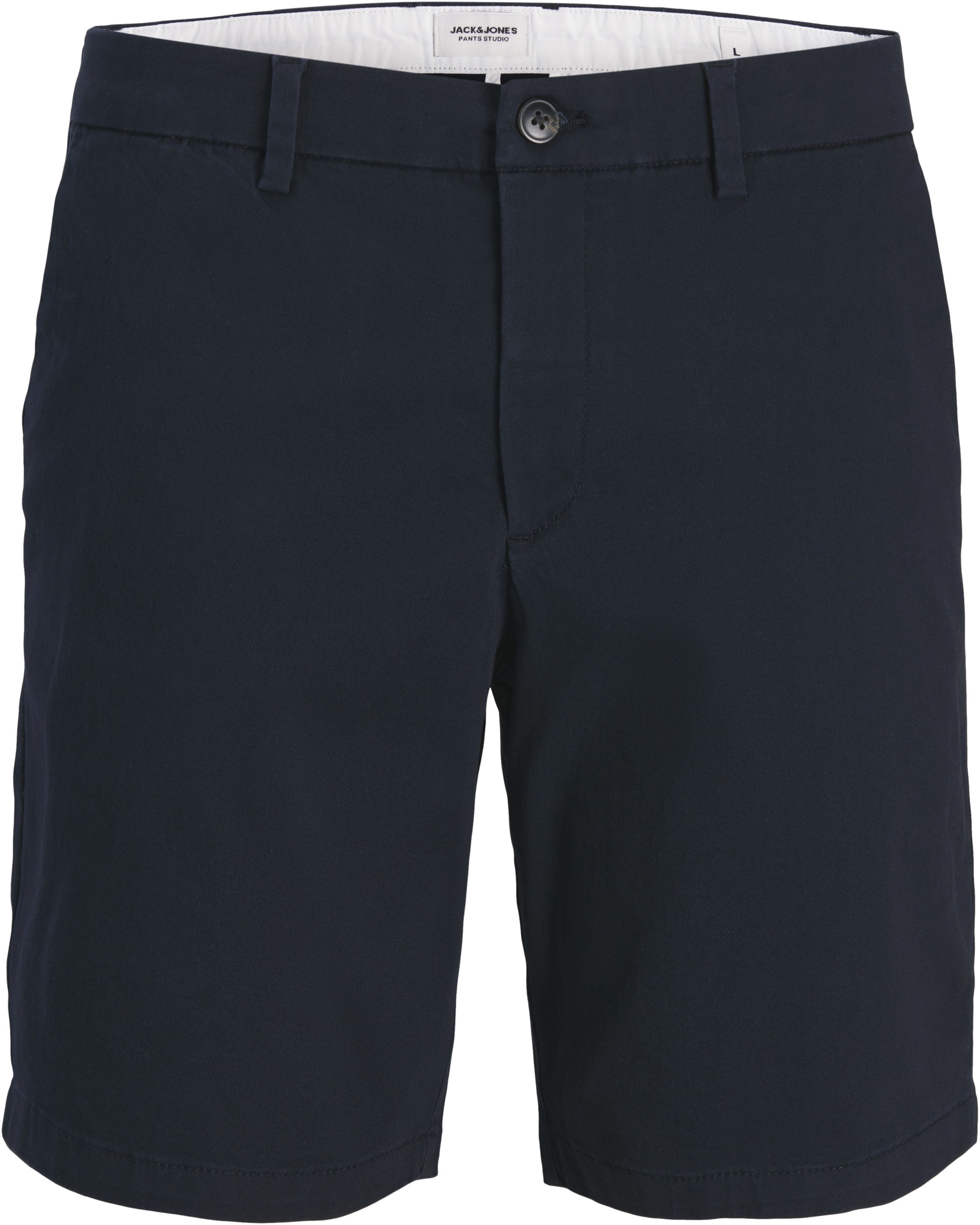 Jack & Jones Chinohose JPSTMARCO DYLAN CHINO SHORTS