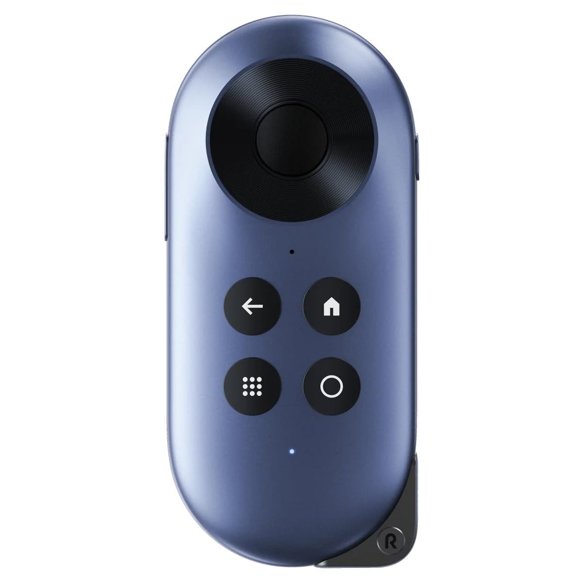 Rokid 3D-Brille Mediaplayer Station, tragbares Android TV für die Rokid Max AR Brille