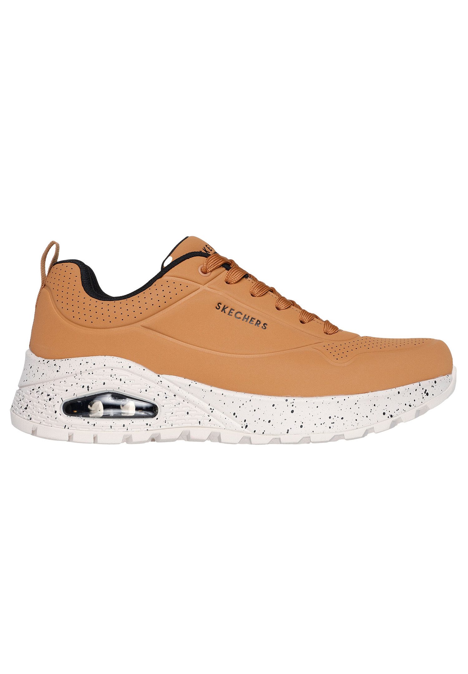 Skechers UNO RUGGED - WAT-AIR-PROOF Sneaker günstig online kaufen