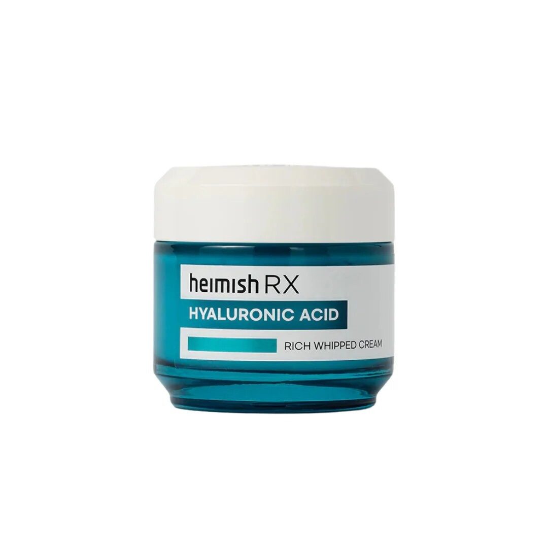 Heimish Feuchtigkeitscreme Heimish RX