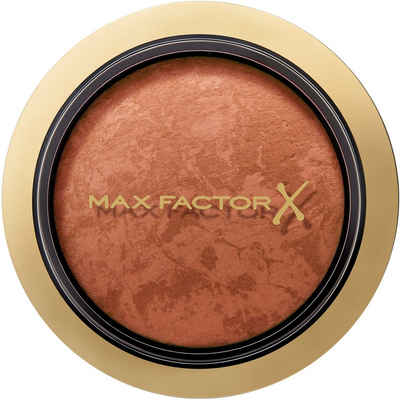 MAX FACTOR Rouge »Facefinity Blush«