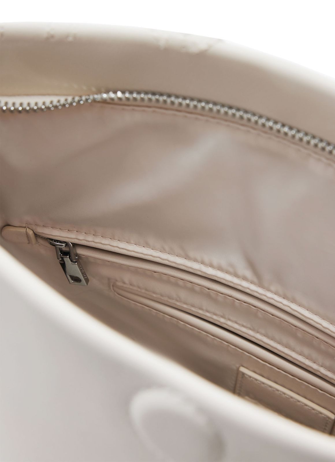 Desigual Handtasche Loverty 4.0 Etherea Hand Bag