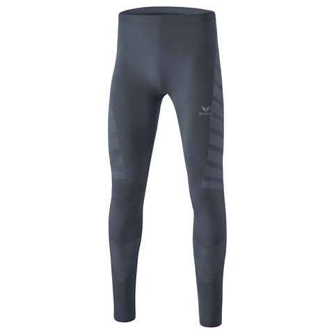 Erima Funktionsunterhose Elemental Tight lang Herren