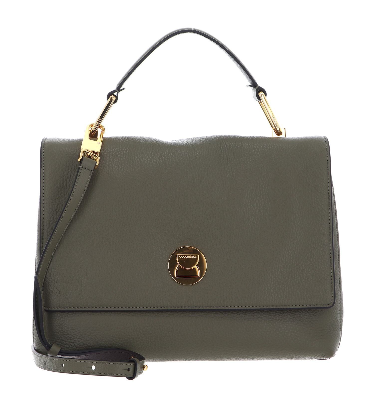 Handtasche Liya