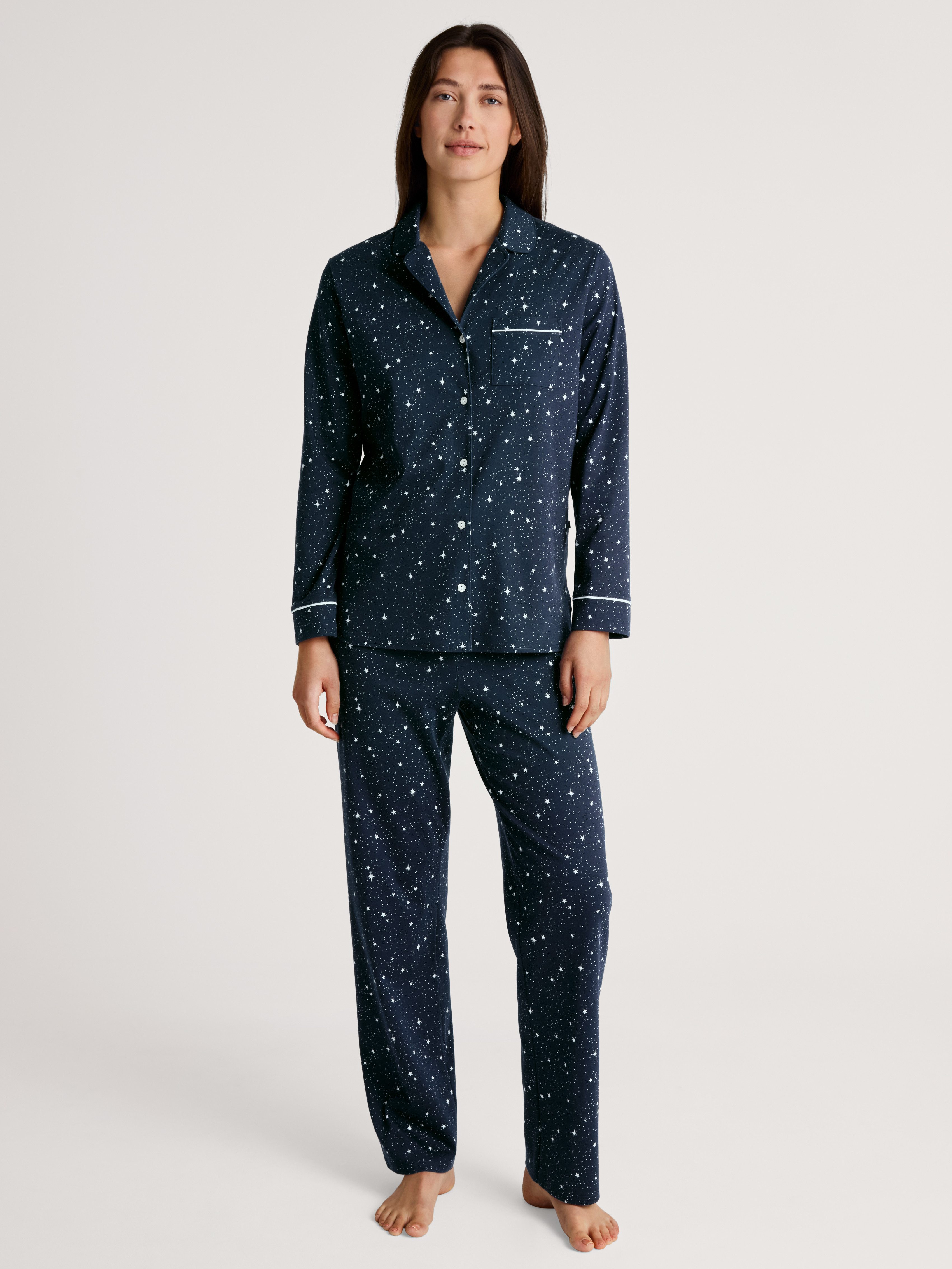 CALIDA Pyjama Sweet Dreams (2 tlg) günstig online kaufen