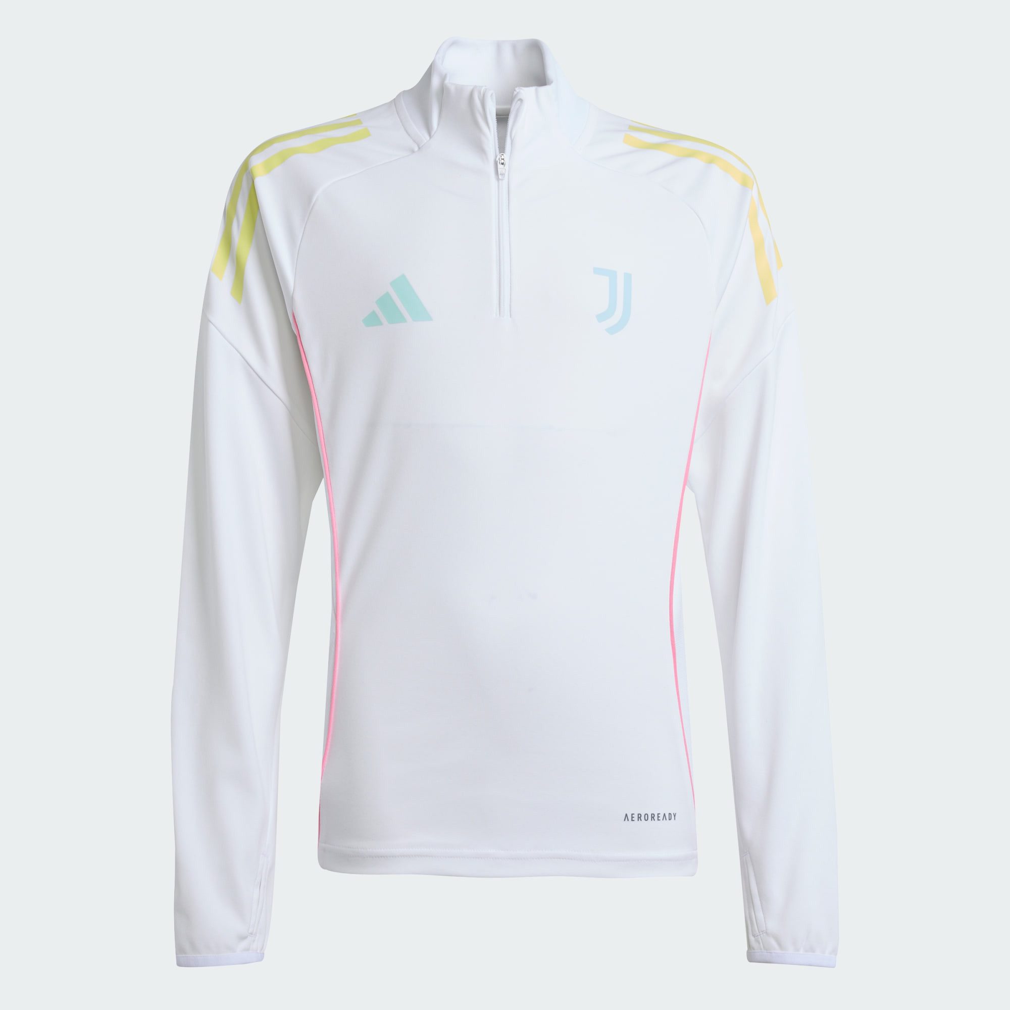 adidas Performance Trainingstop (1-tlg)