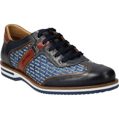 Galizio Torresi 310530 V19853 Sneaker
