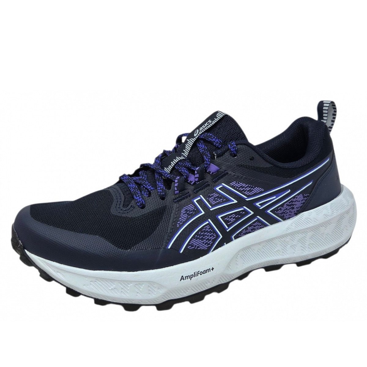 Asics Gel Sanoma 8 Trainingsschuh
