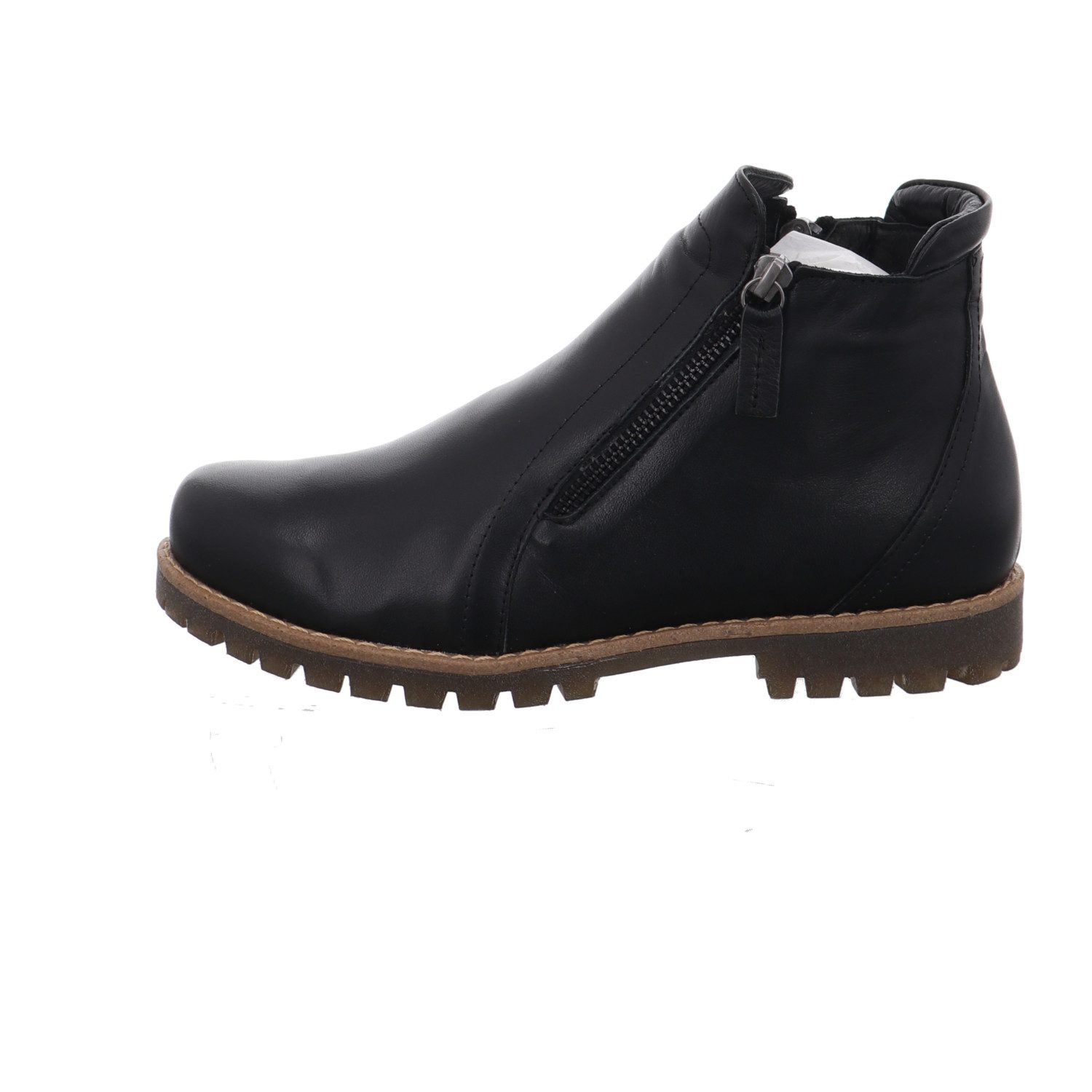 Andrea Conti Stiefelette günstig online kaufen
