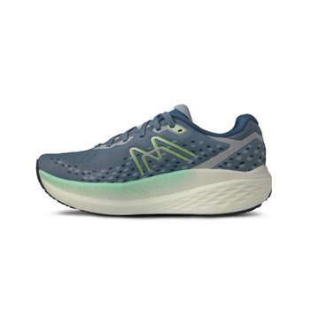 KARHU Karhu Mestari Run 1.0 Laufschuh