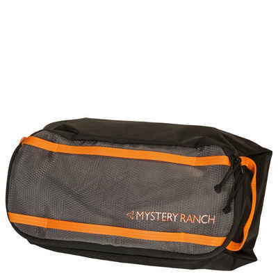 Mystery Ranch Trolley Zoid Cube - Packtasche M