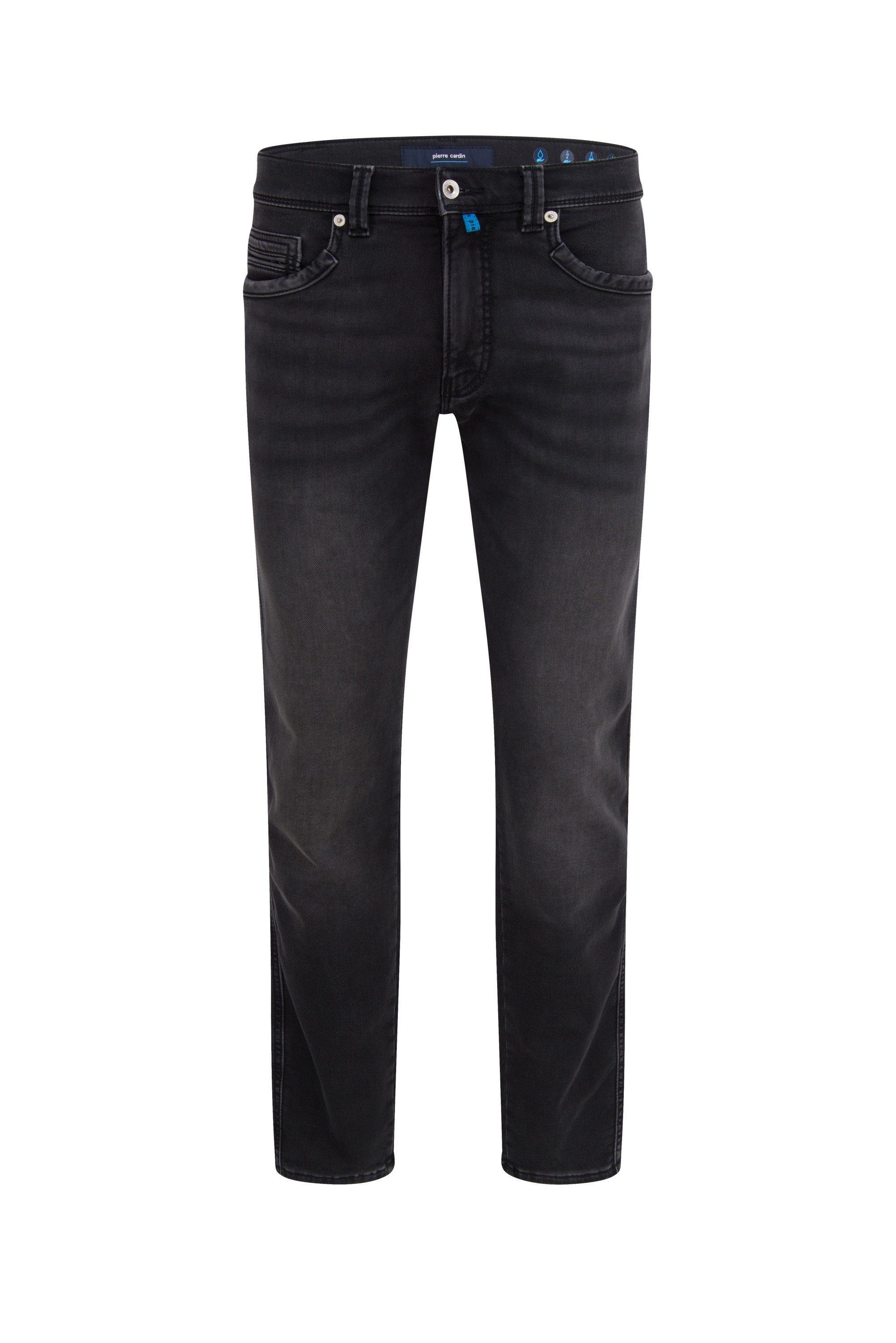 Pierre Cardin 5-Pocket-Jeans PIERRE CARDIN LYON günstig online kaufen
