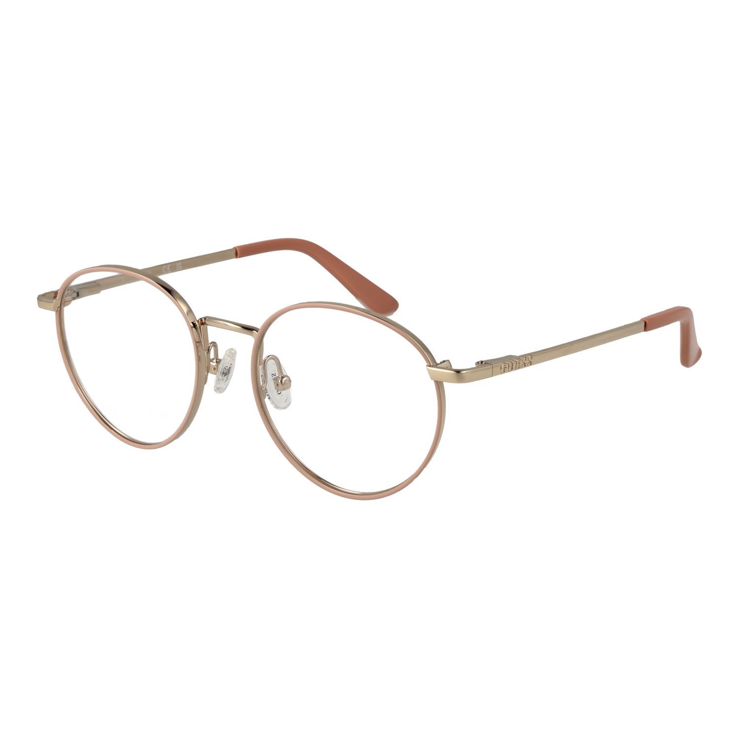 Guess Brillengestell GU2725 50074