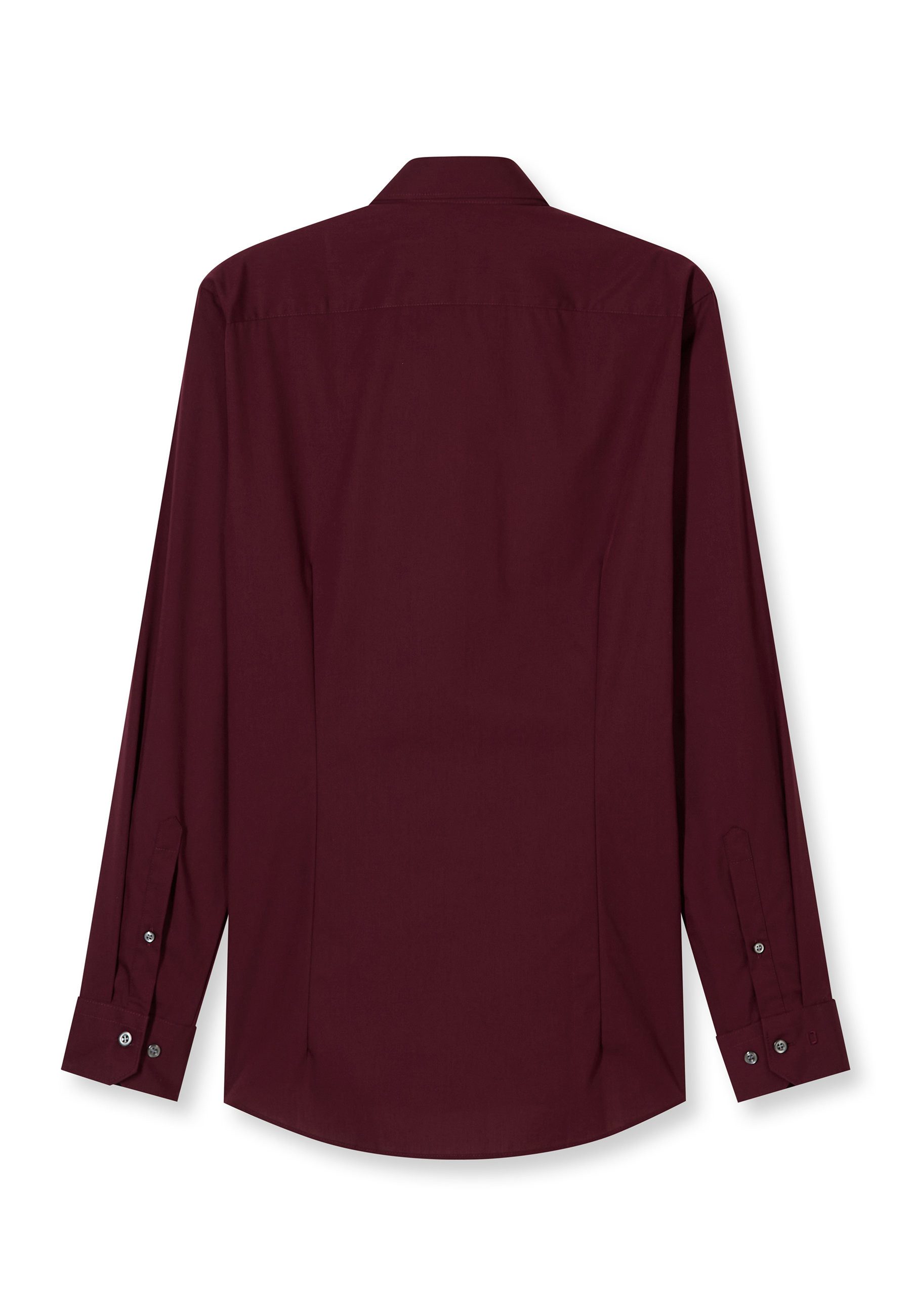 OLYMP Businesshemd OLYMP No. Six, super slim, New York Kent günstig online kaufen