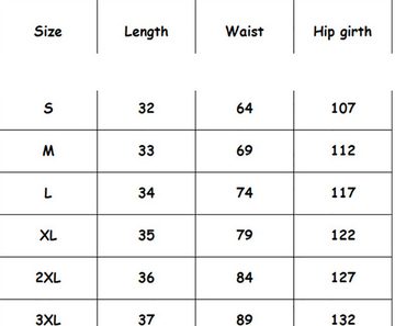 AFAZ New Trading UG Shorts Lockere, mittelhohe Cargoshorts für Damen mit Taschen