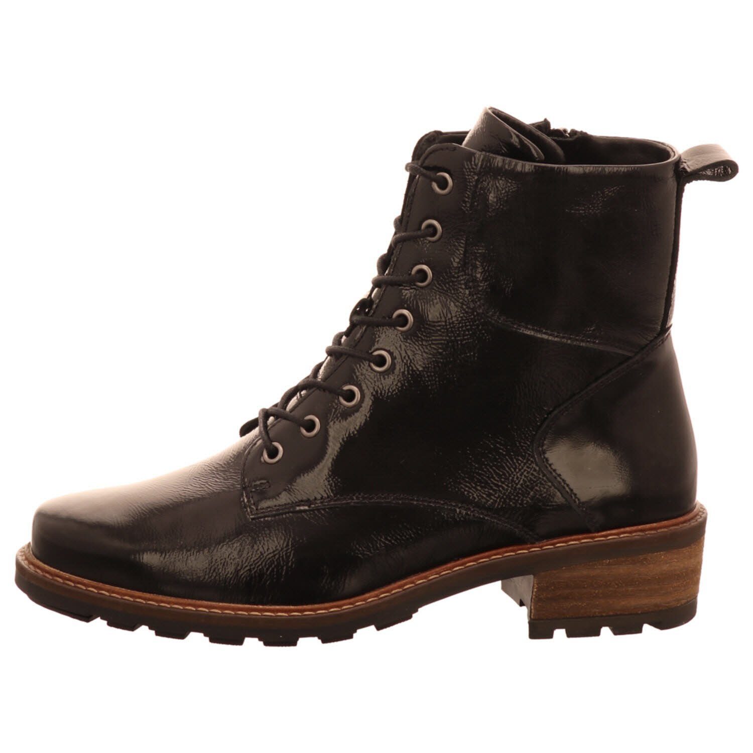 SOLIDUS 61000-00691 Stiefelette