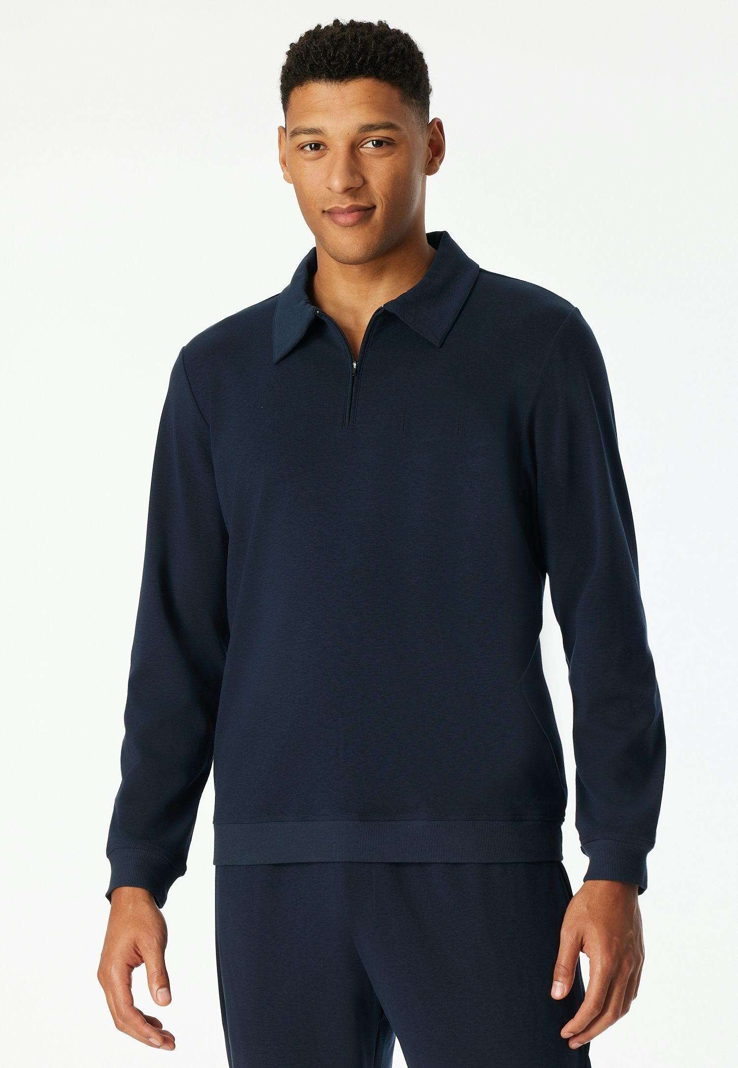 Schiesser Badehose