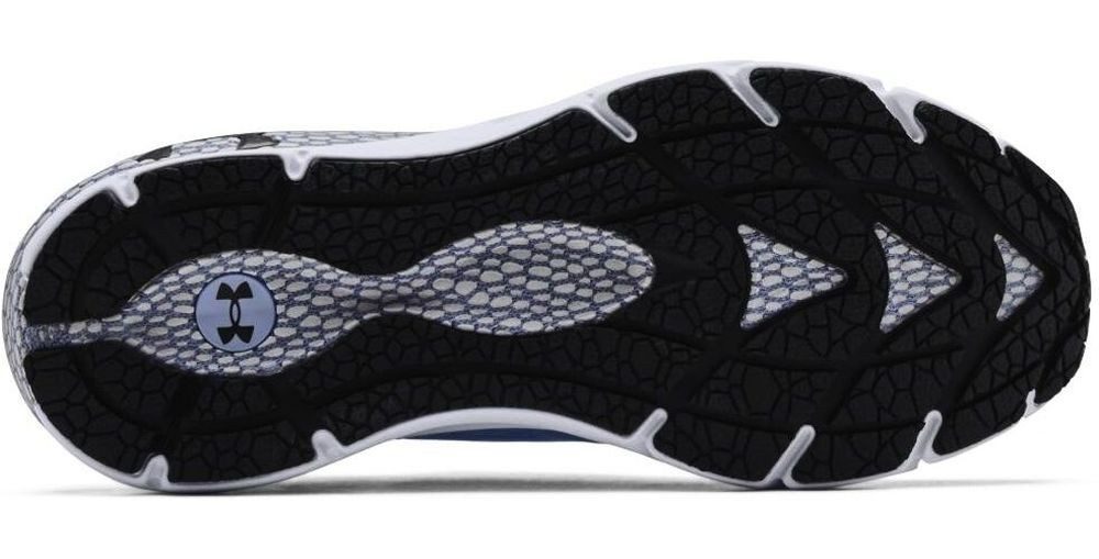 Under Armour® Laufschuh
