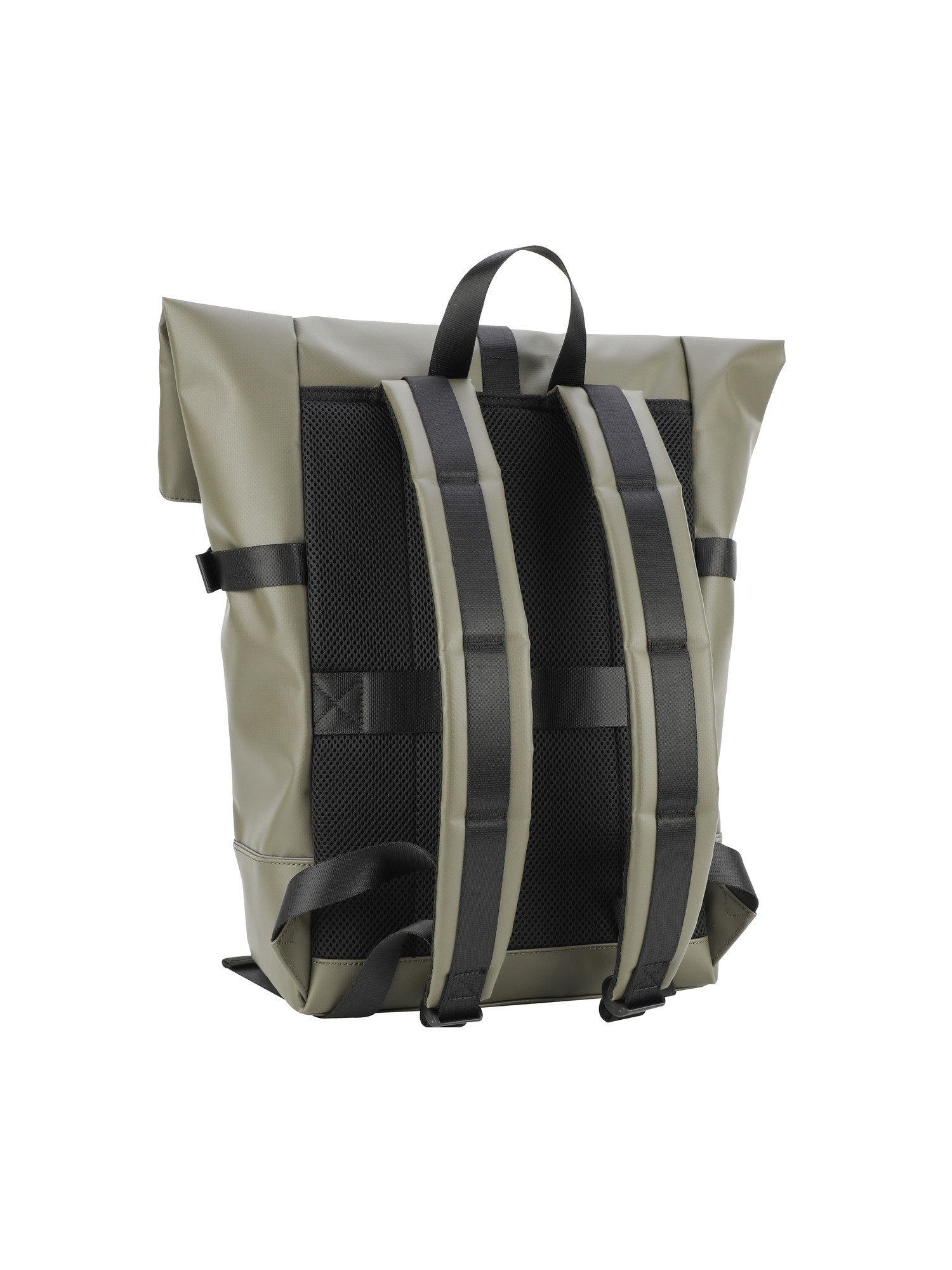 Strellson Rucksack Stockwell 2.0 Eddie MVF